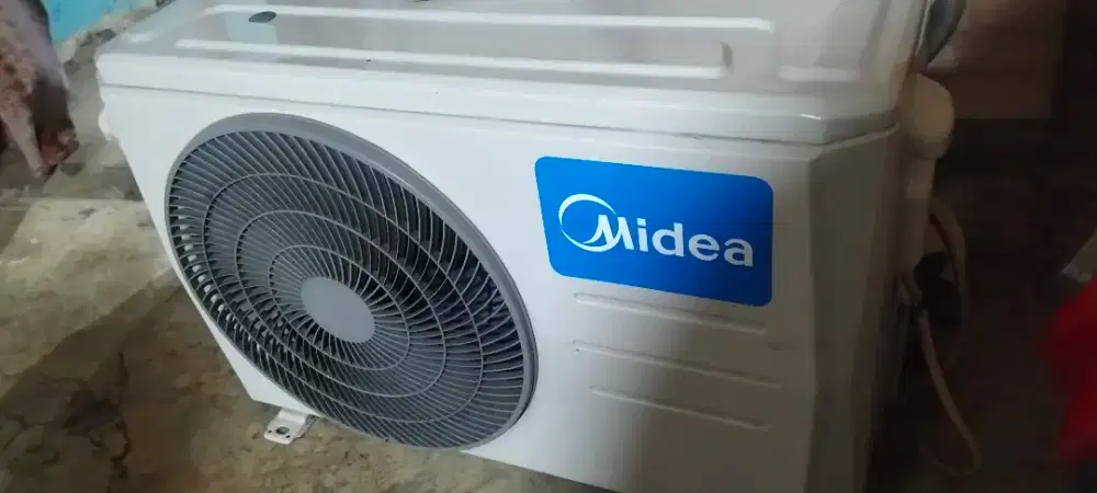 Cari yang serius, jujur dan niat kerja