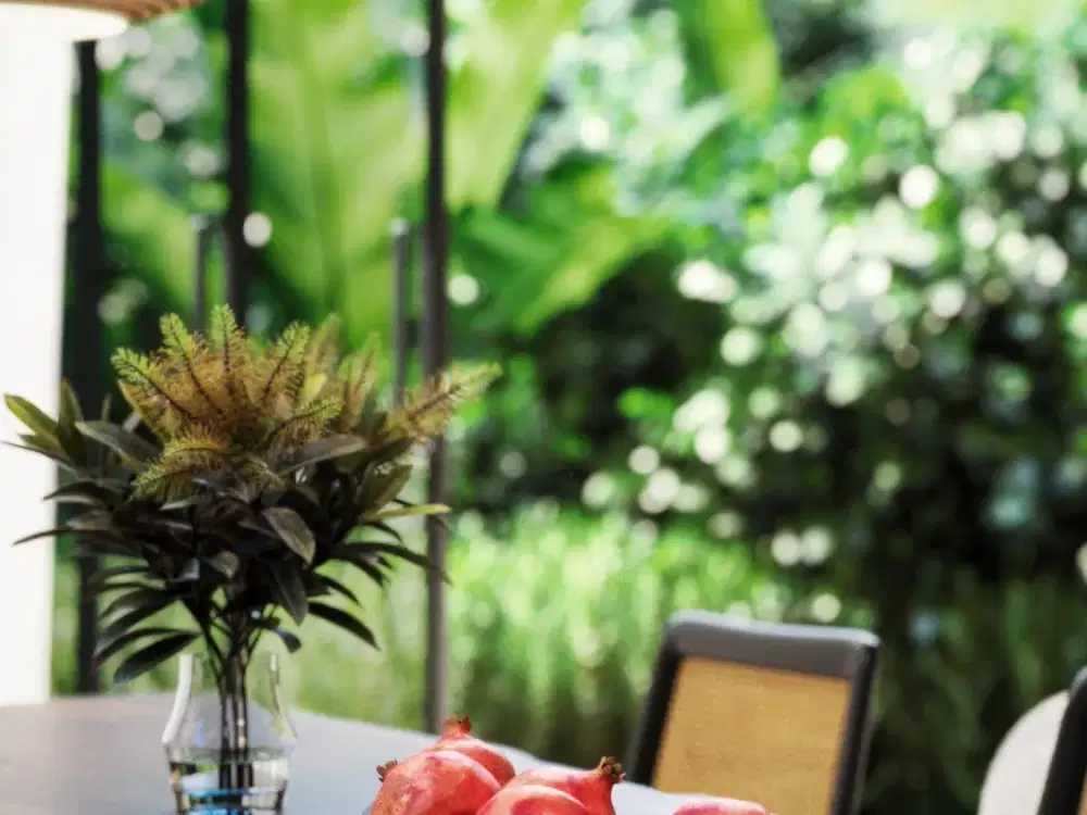 2 Bedroom Villa for sale at Neat House Villa