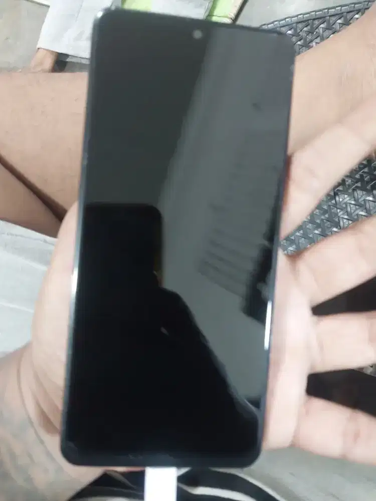 samsung s20 ultra 12/128