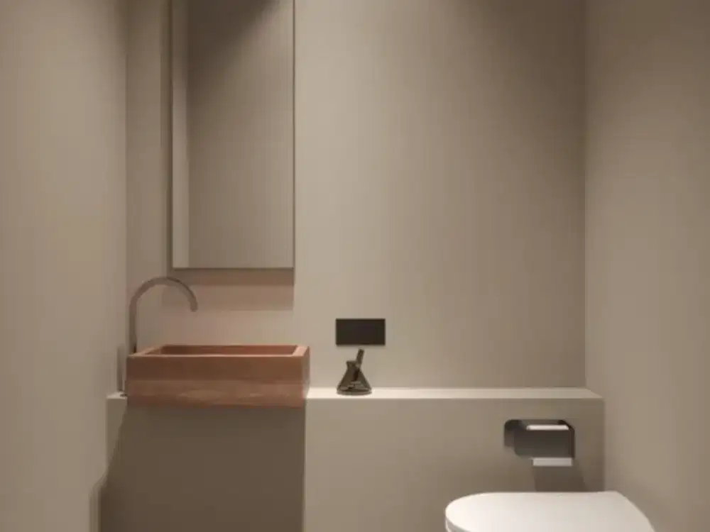 2 Bedroom Villa for sale at Feeels Dreamland