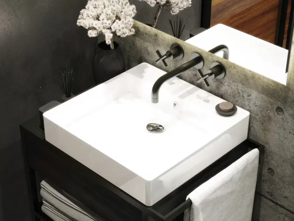 2 Bedroom Villa for sale at Jey Grey Residence