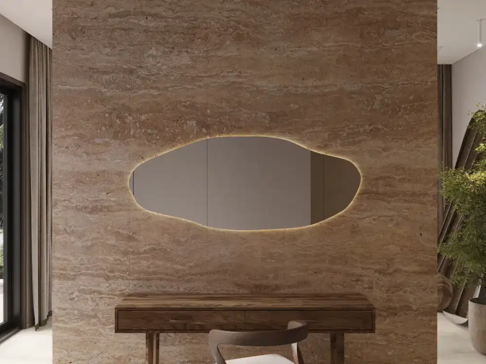 3 Bedroom Villa for sale at Pandawa Residence