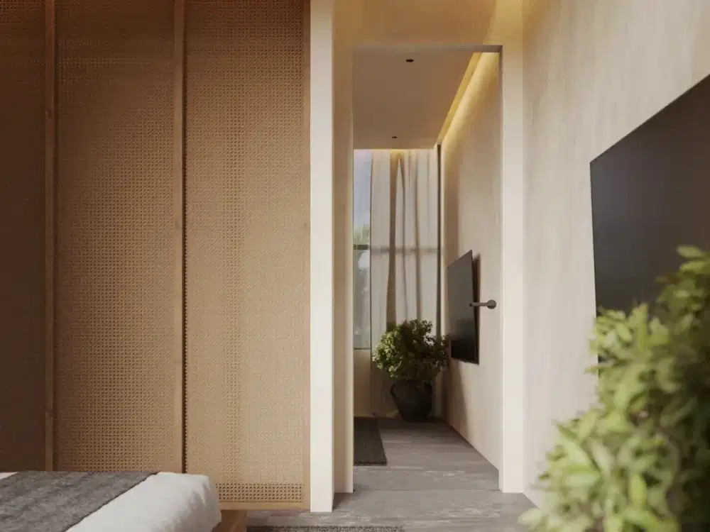 1 Bedroom Apartment for sale at Dream Apartments 1