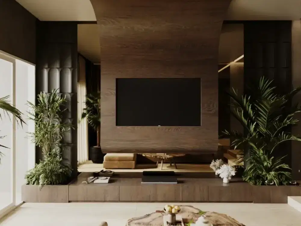 1 Bedroom Apartment for sale at HORIZON BLUE