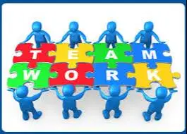 Dicari Admin/Staff PPIC Wanita