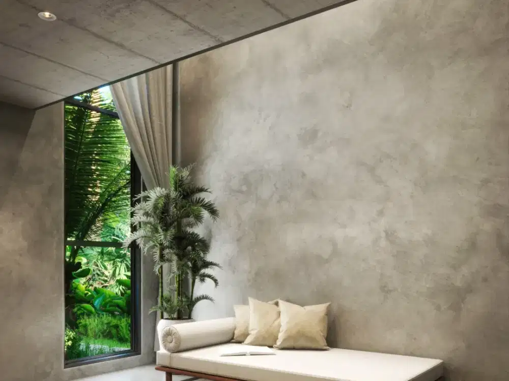 2 Bedroom Townhouse for sale at Jey Grey Residence