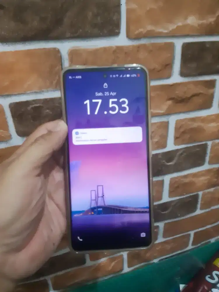 iqoo z7x ram 8gb rom 128gb 5g