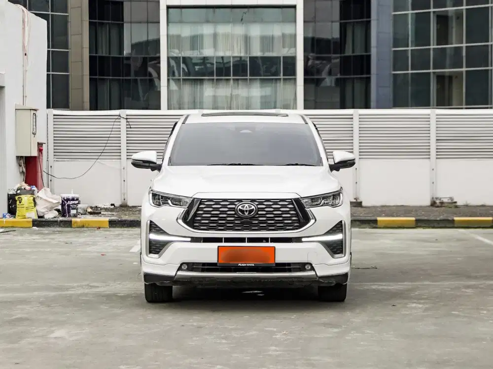 Zeniq Q Hybrid Modelista Tss 2025 DP 45JT Saja