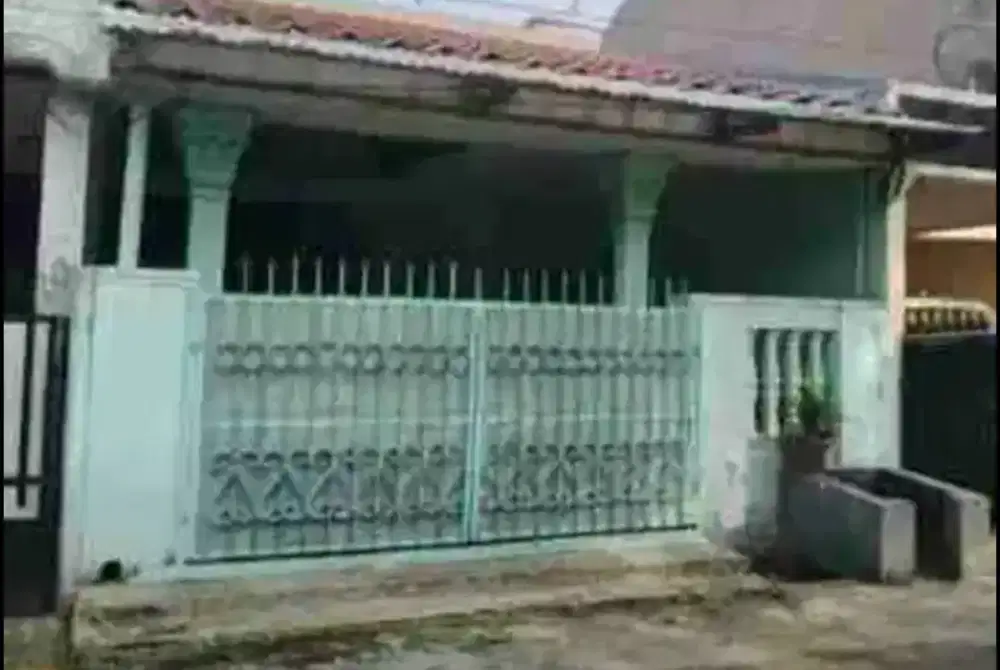 JALAN LEBAR 3 MOBIL ‼️ KOKPLEK ANEKA ELOK PENGGILINGAN