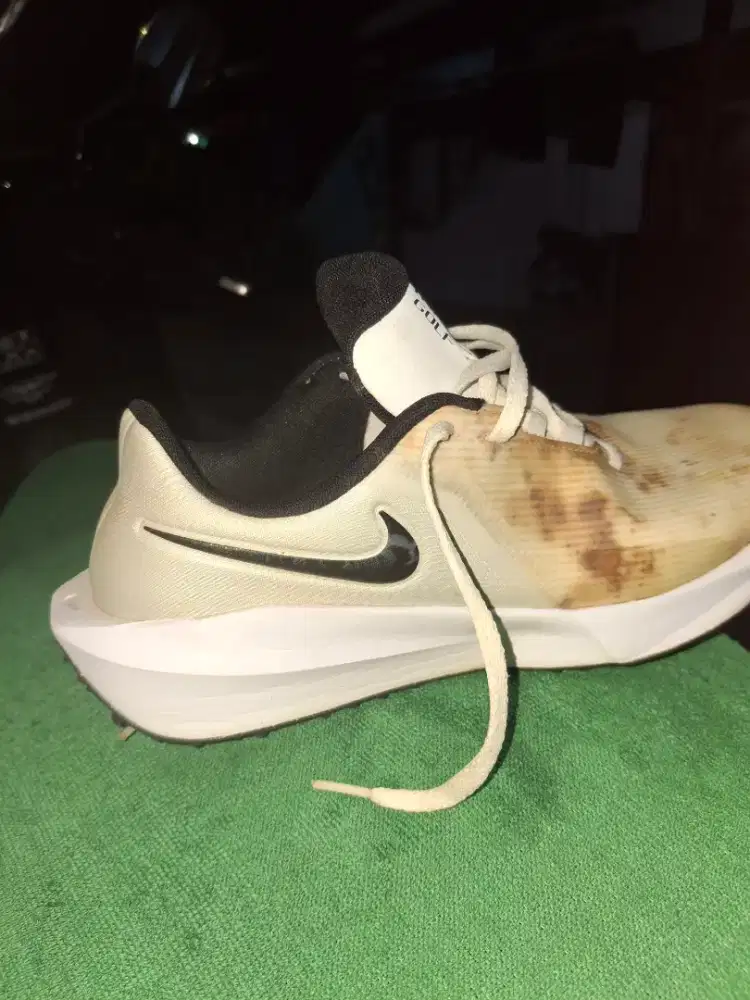 Sepatu Nike Infinity Golf