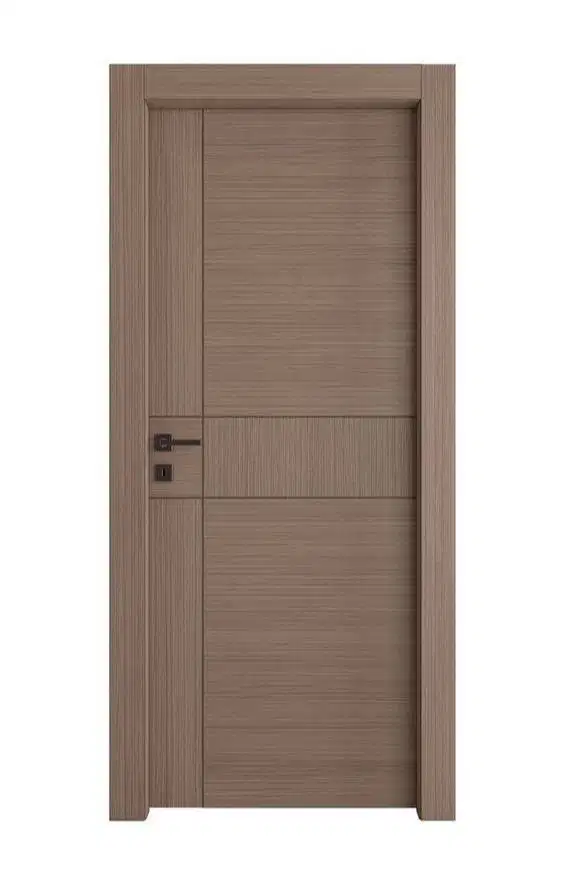 PINTU FINISING HPL