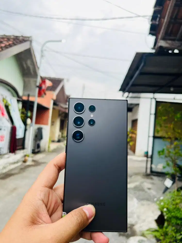 SAMSUNG S24 ULTRA 12/512gb sein