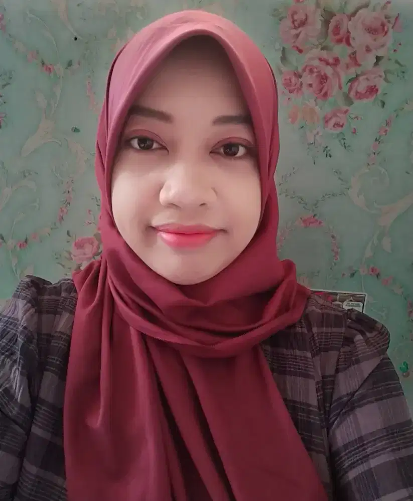 BISA BUAT RAB DAN RAP OLEH INSINYUR TEHNIK DENGAN HARGA BERSAHABAT