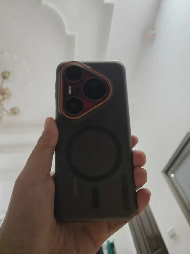 Huawei Pura 80 Pro 12/512