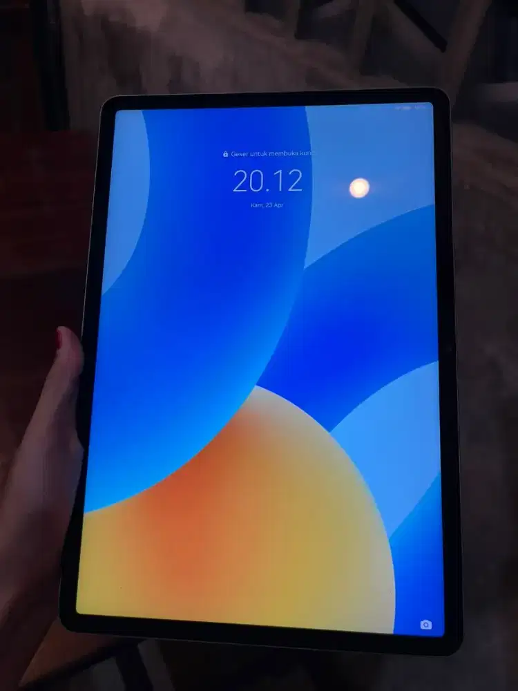 Tablet Tab Huawei Matepad 11.5