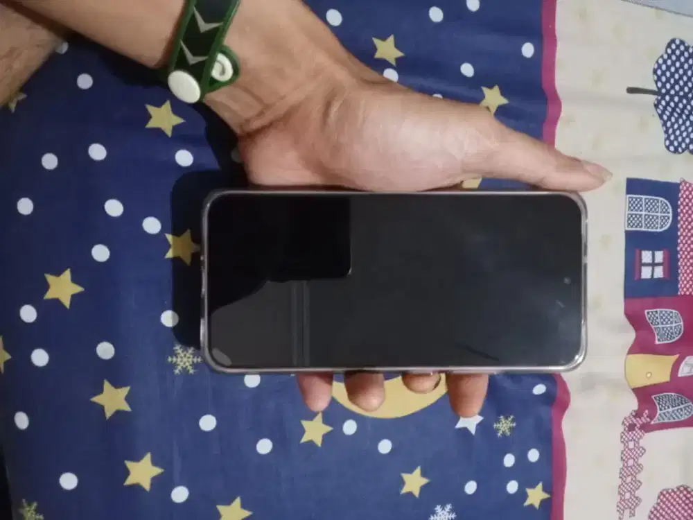 OPPO A6 PRO 4G 8/128 GB