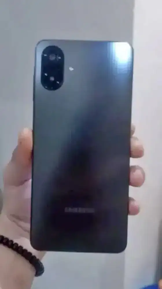 Samsung A07 Ram4/64gb HP Casan