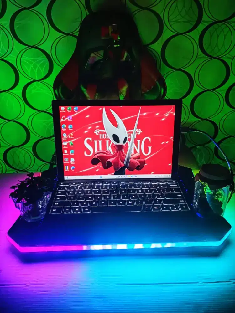 MICROSOFT Surface Pro-ZQ Super slim