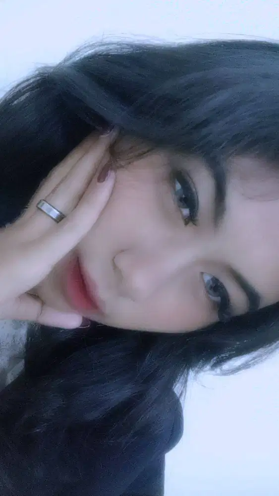 CARI KERJA FREELANCE/PARTTIME