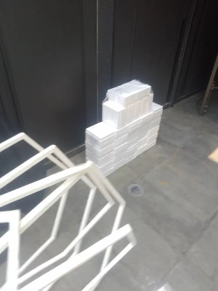 Terima jasa pindahan dan angkat barang