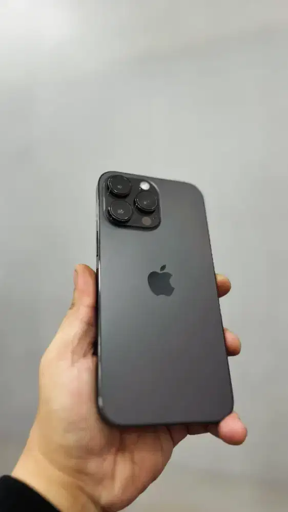 iPhone 14 Promax 512GB iBox