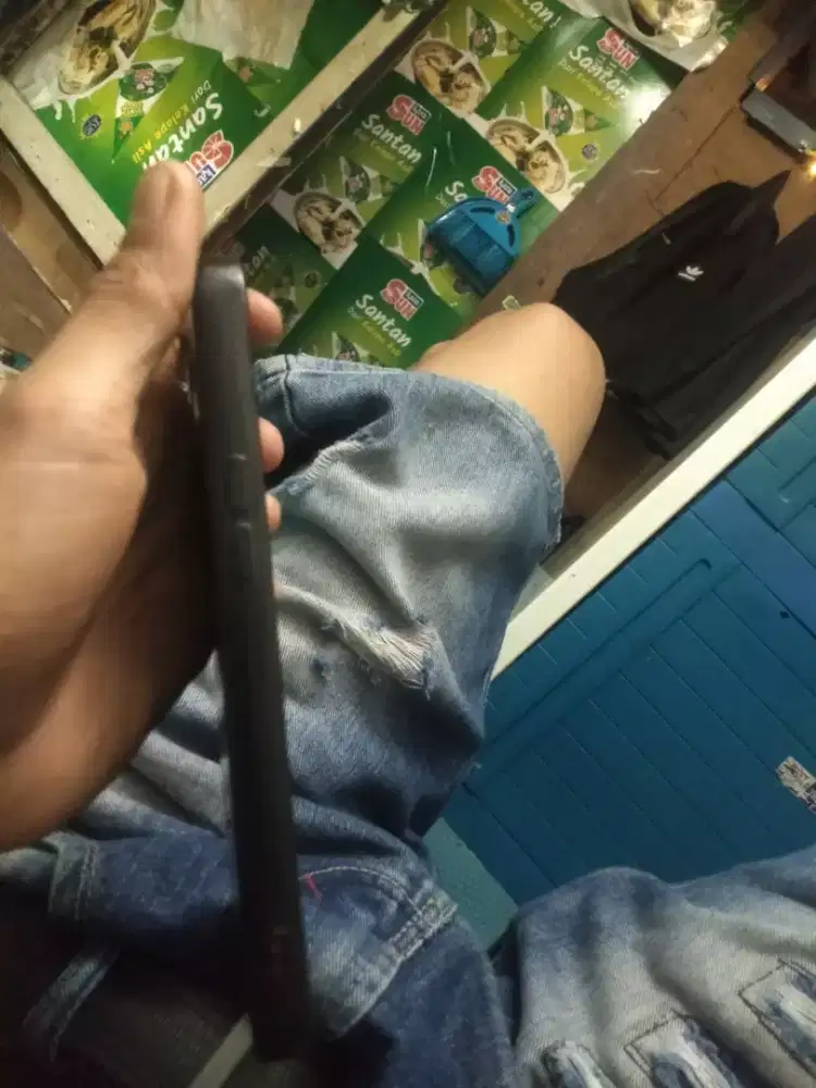 Oppo a 3s  RAM 2/32GB