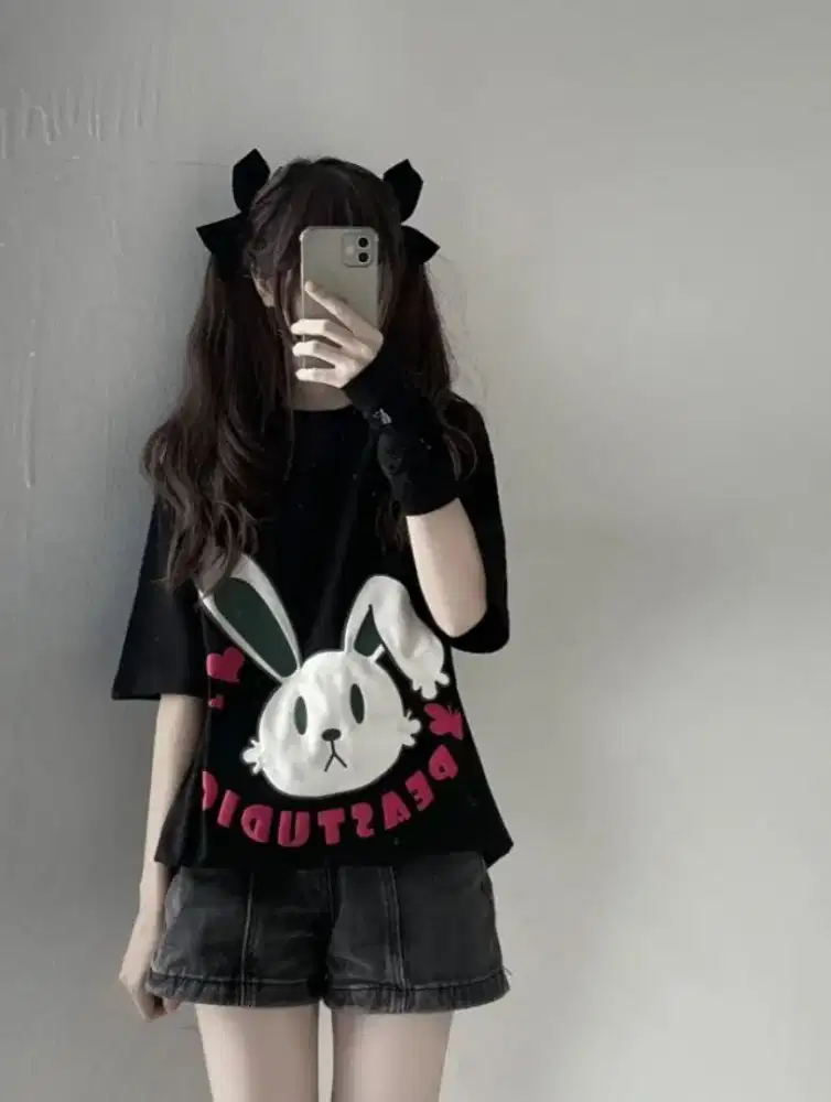 Freelance part time untuk wanita single