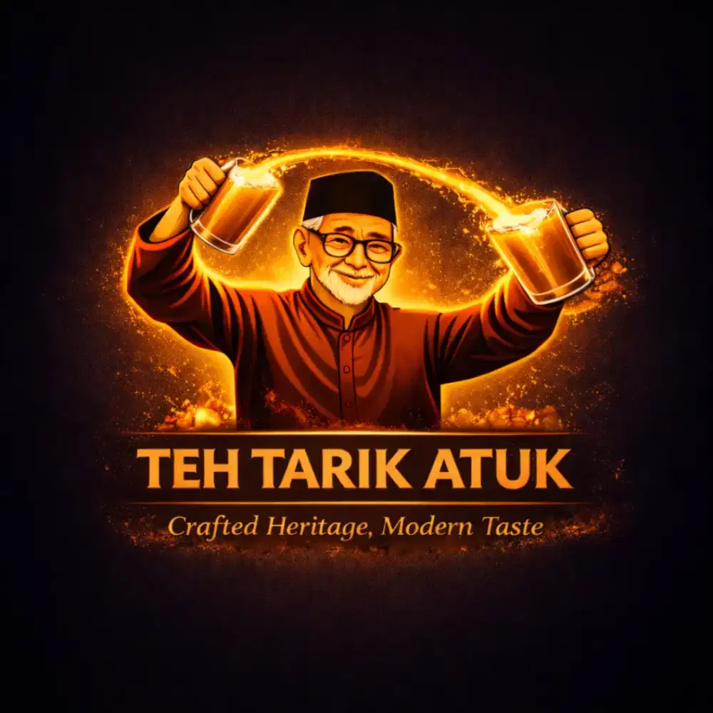 Dibutuhkan Segera Penjaga Stand Minuman