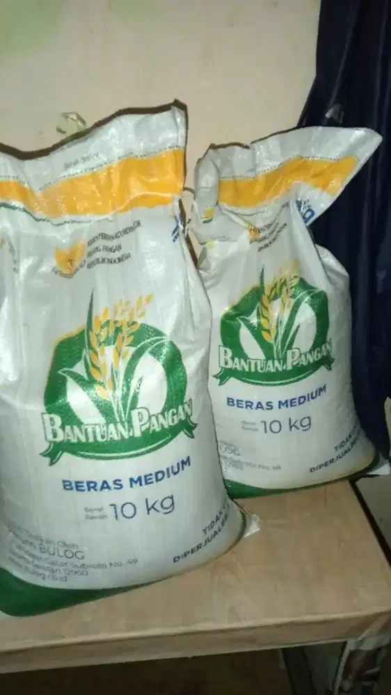 Mencari bos yg amanah