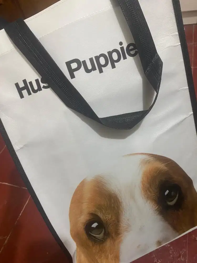 Sendal HP mylah twist slide