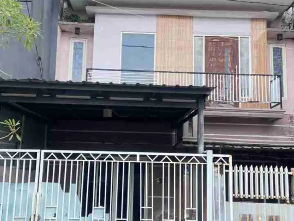 DI JUAL RUMAH
KEL. : SEDANGREJO 
KEC. : LAMONGAN 
KAB  : LAMONGAN