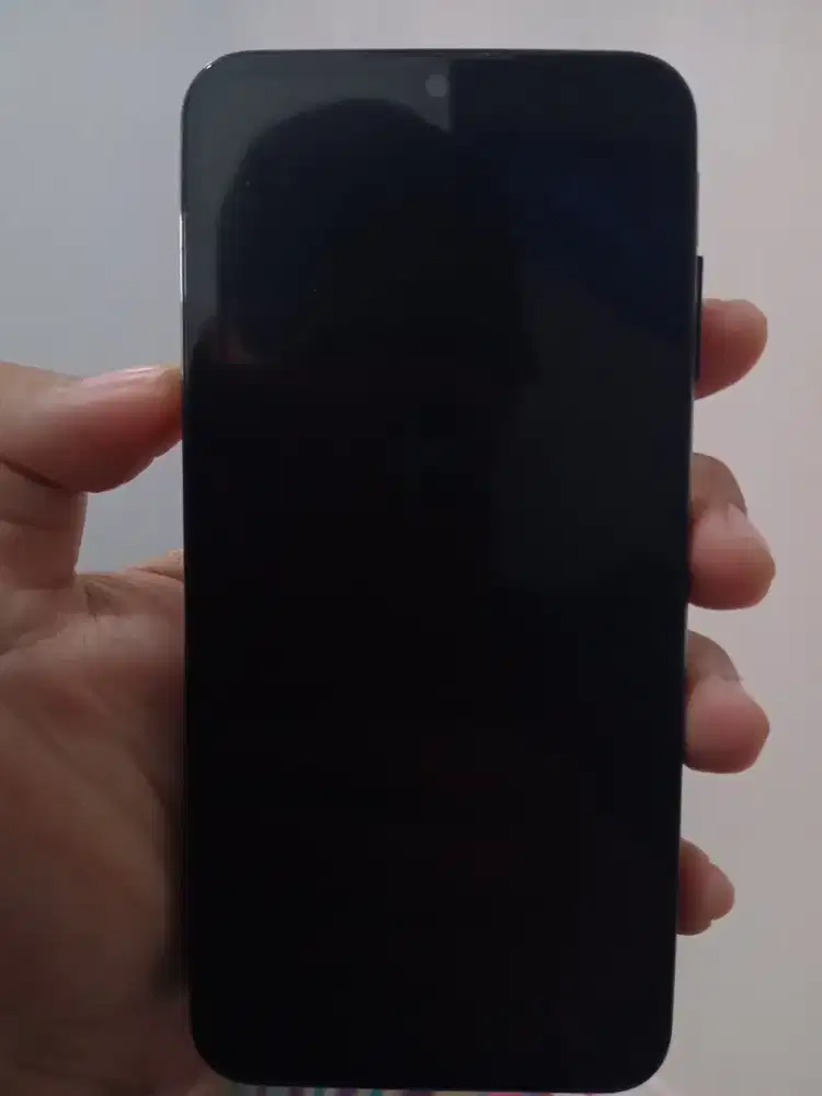 Samsung Galaxy A01 2/16Gb 4G