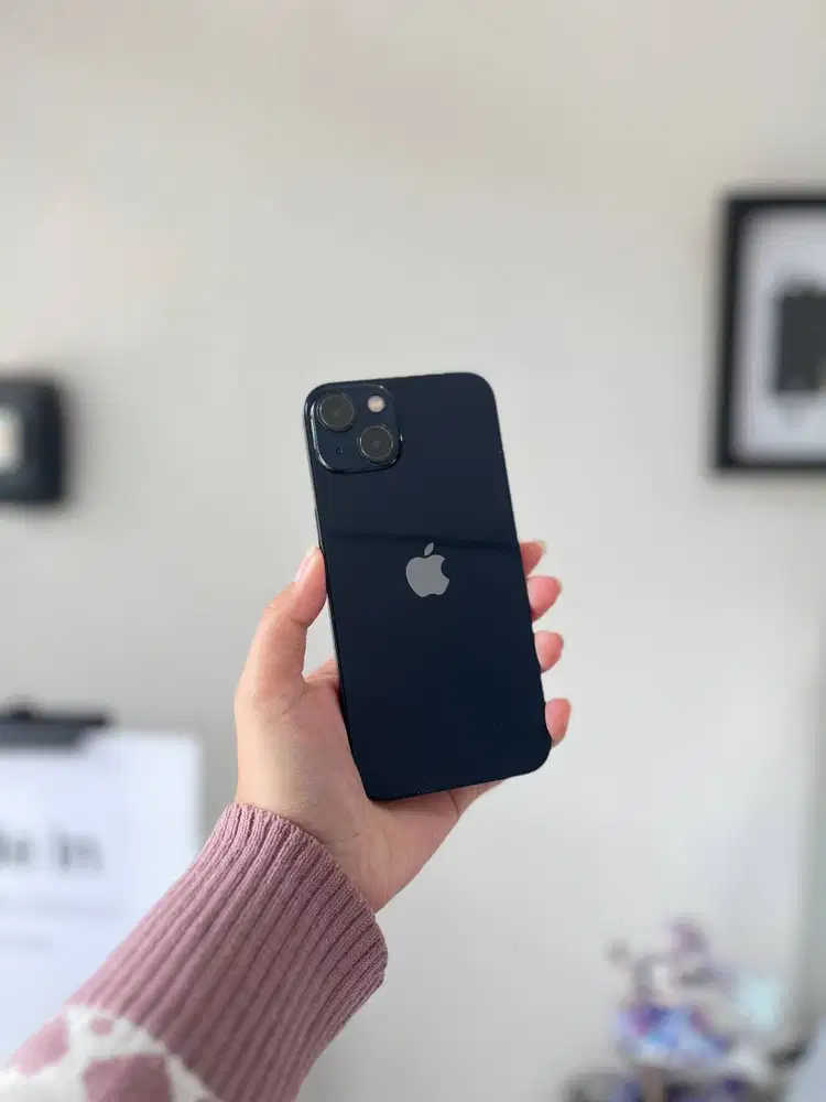 iPhone 13 128Gb Ex iBox