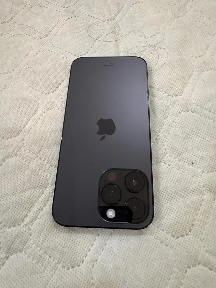 iPhone 14 ProMax 256GB iBox