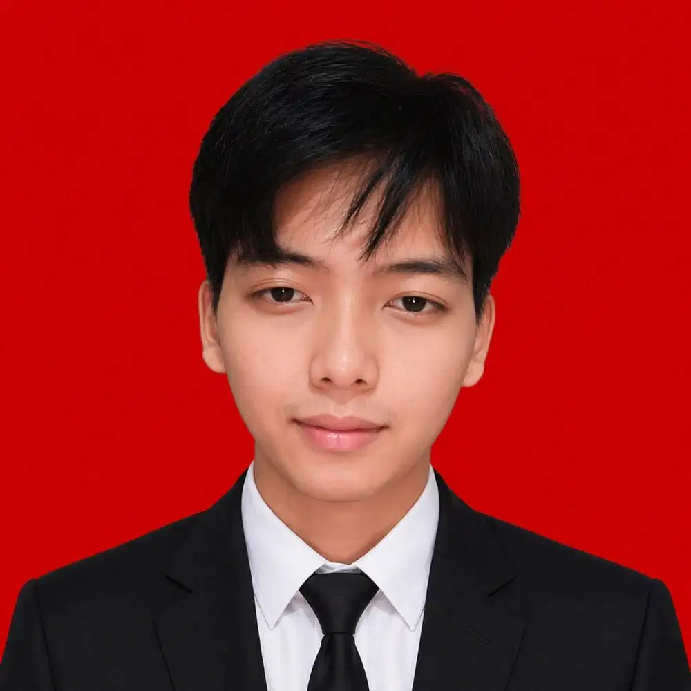 Operations Leader | Management Operational