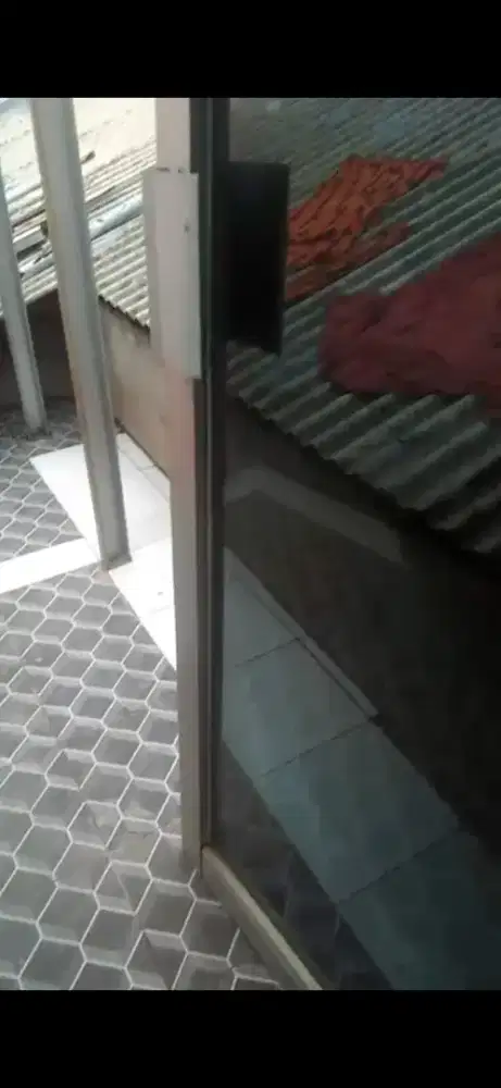 Jasa Tukang Bangunan