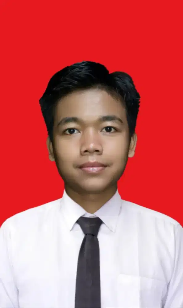 mencari pekerjaan