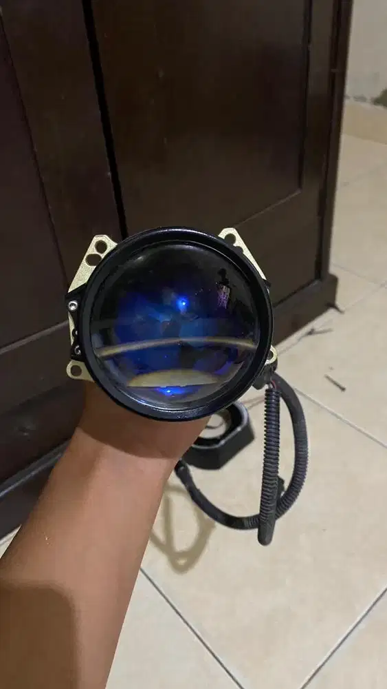 dijual saber sr.900.2