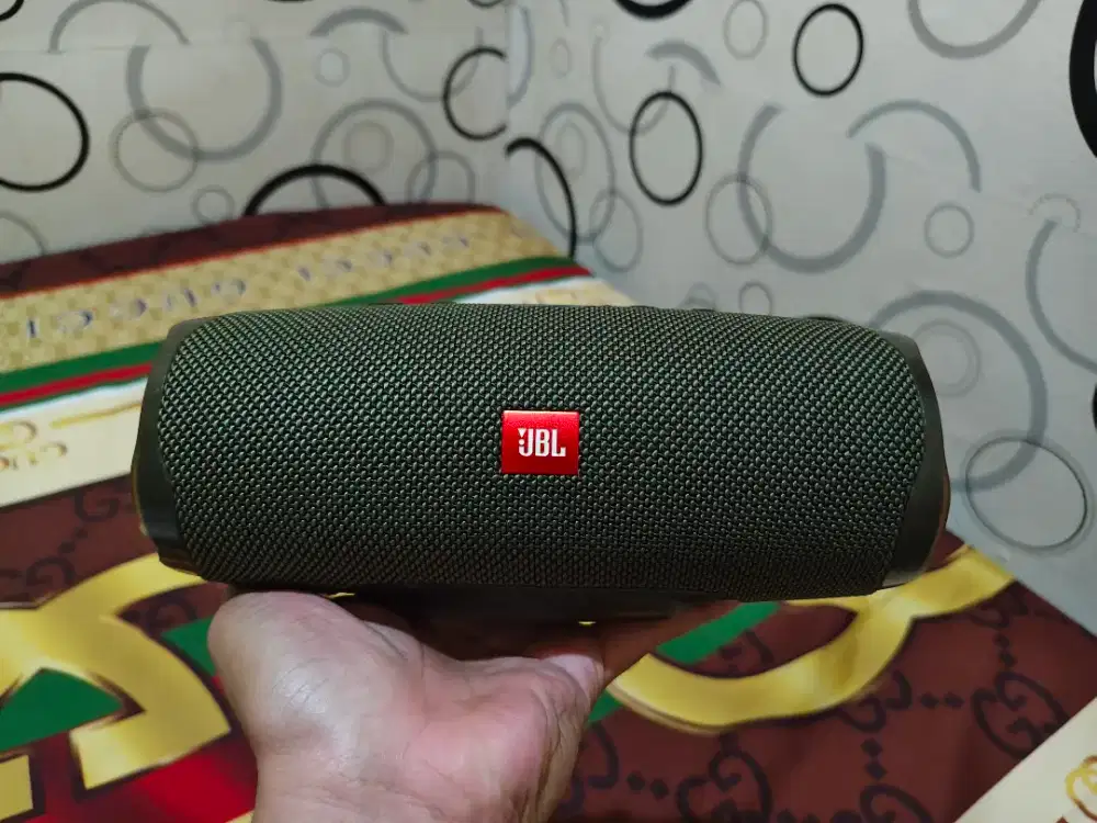 JBL Charge 4 Original