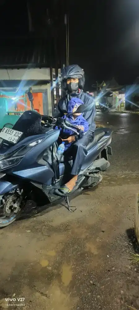 Cari tuker tambah sma 2025