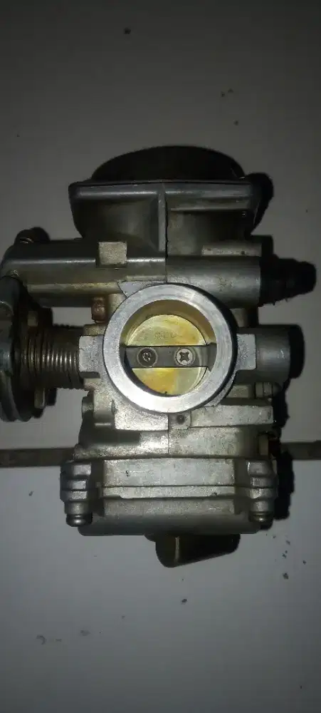 Karburator Mio copotan