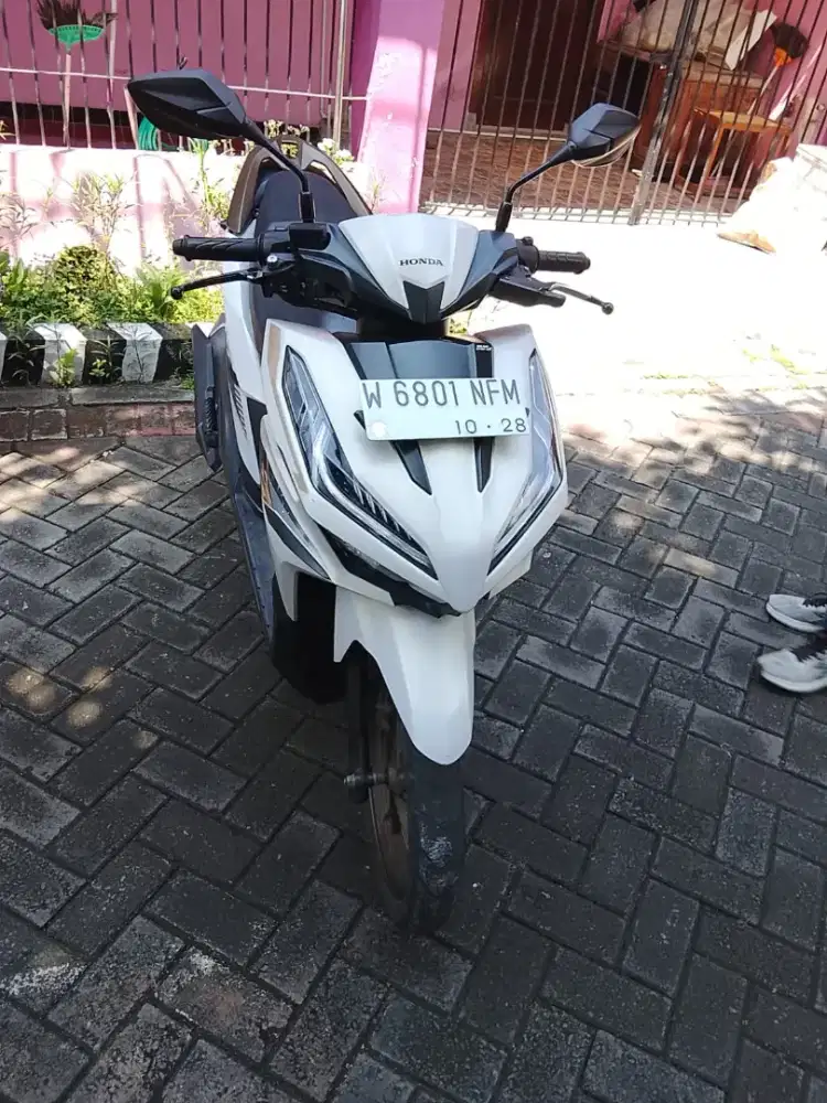 vario abs iss 2023 keyyles