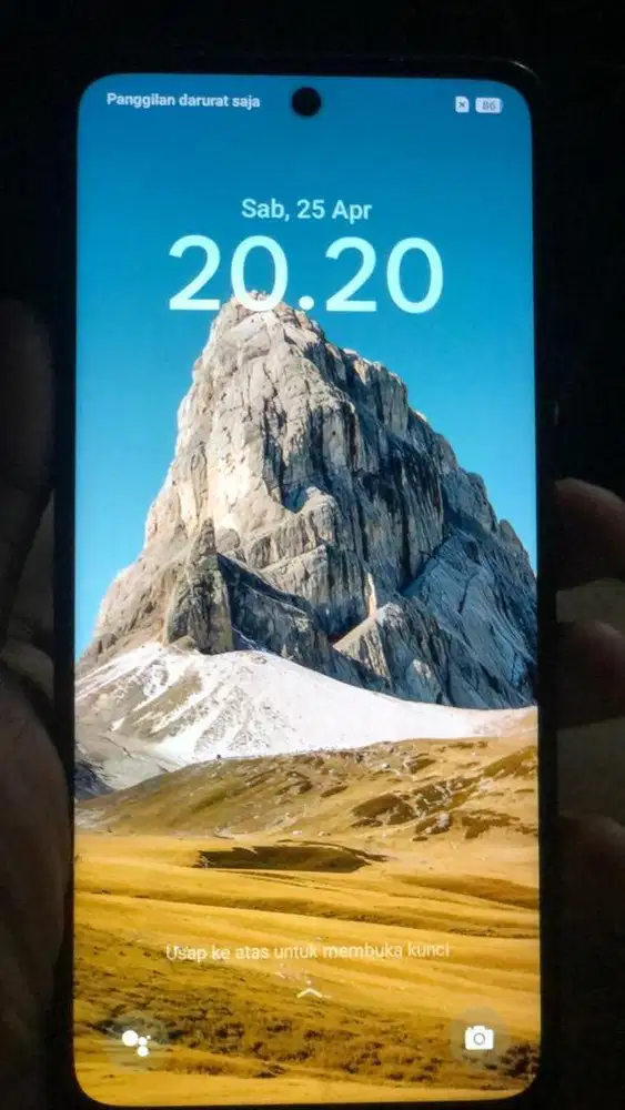 Oppo a60 Ori Bukan Refurbish Imei Tembus