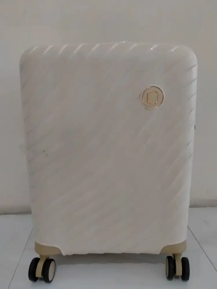 Sell Koper Traveling