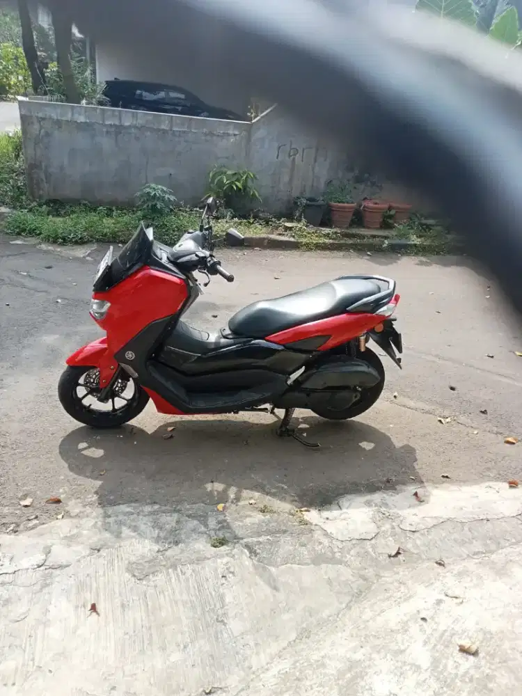 Jual santay bukan jual kucing dalam karung