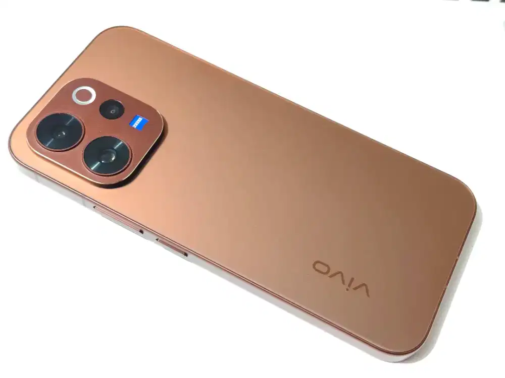 Vivo V70 5G 12/256Gb