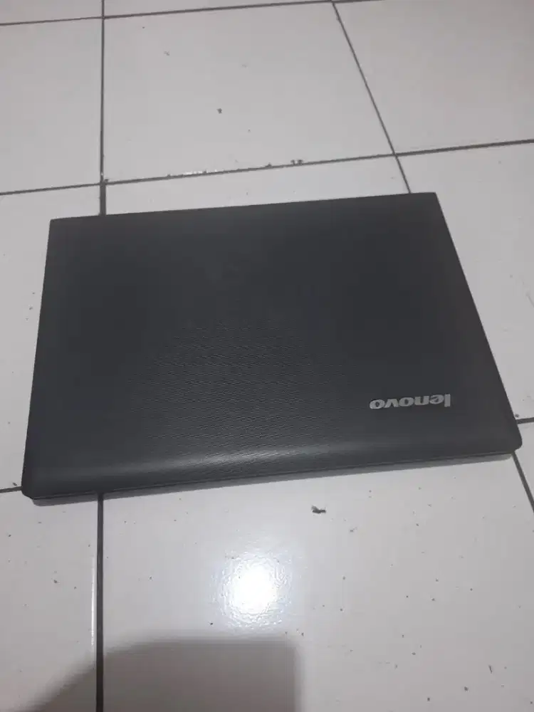 Laptop Lenovo G30-40