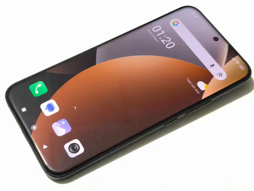 Redmi Note 15 Pro Plus 5G