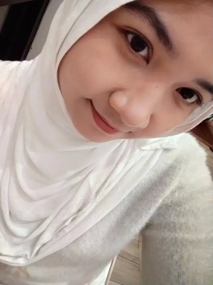 MENCARI PEKERJAAN DAERAH PAMULANG, CIATER.