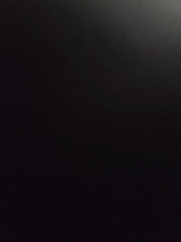 Cari art yg rajin,bersih dan telaten